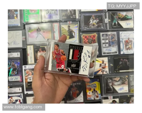 《足球2425球星卡全新升级版全面解析 热门球员卡种大揭秘》