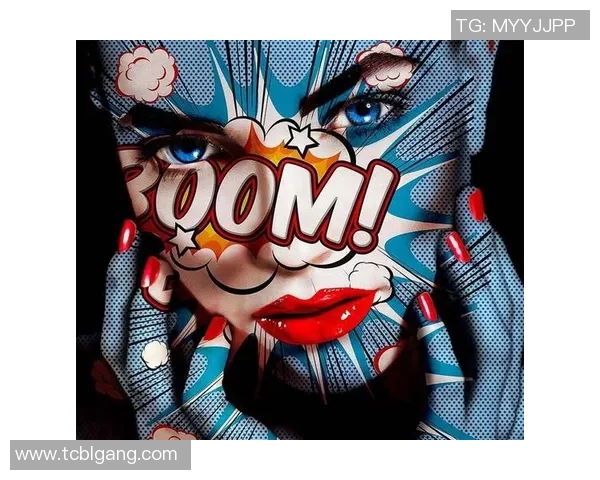 以足球明星为灵感创作艺术作品展现运动与激情的完美融合