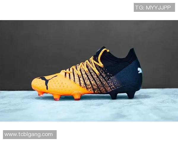 中场球星专用足球鞋推荐盘点 各大品牌助力球场掌控者