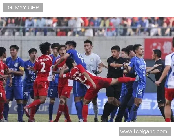 强力一米九：足坛风云新宠