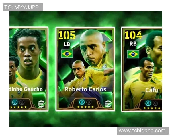 实况足球手游新球星碎片获取方法与技巧解析详解