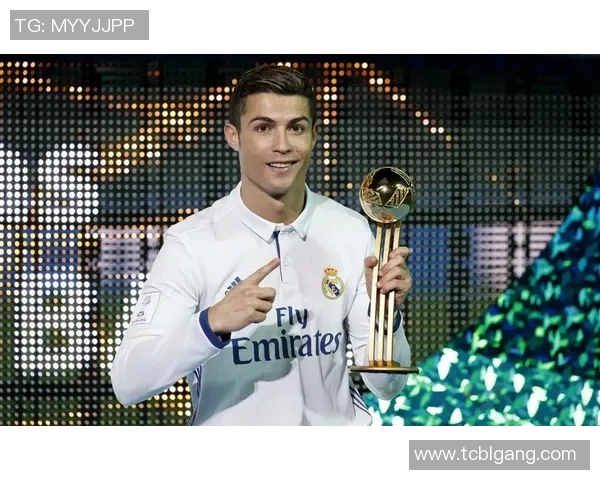 足球传奇后代齐聚一堂,下一代球星的星光璀璨未来可期