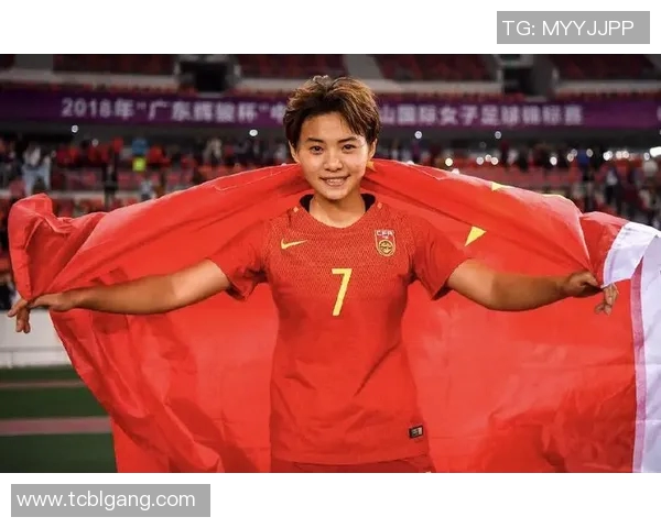 马云曾为中国足球球星起名背后的故事与意义分析