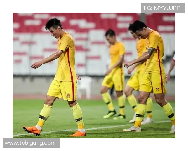 张家口足球第一球星崛起带动地方足球发展助力青训突破新局面