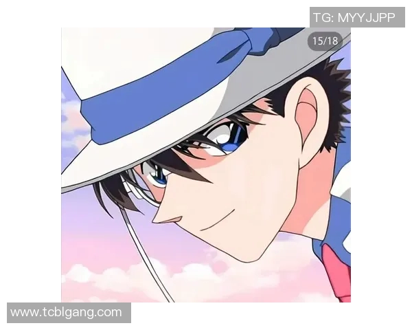 搞怪球星头像足球创意大集合让你爱不释手的个性化球场风采