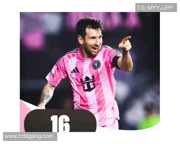 梅西:足球天才的成长历程与世界足坛传奇地位的巅峰之路