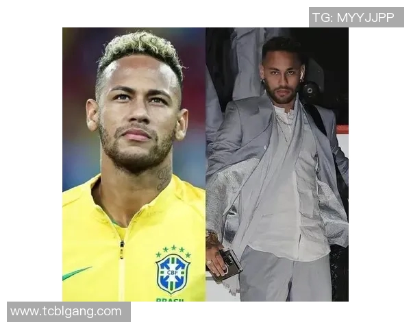 足球明星伪装成老人挑战自我引发关注背后故事揭秘