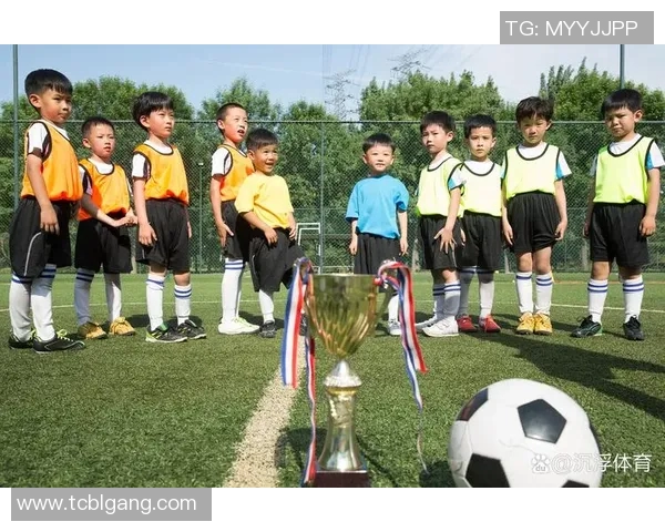 足球星玩具点燃绿茵梦想陪伴孩子快乐成长之旅