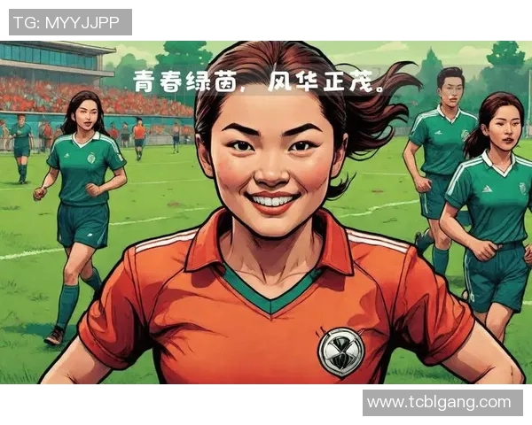 足球球星卡通形象大集合:魅力与技术并存的绿茵场英雄